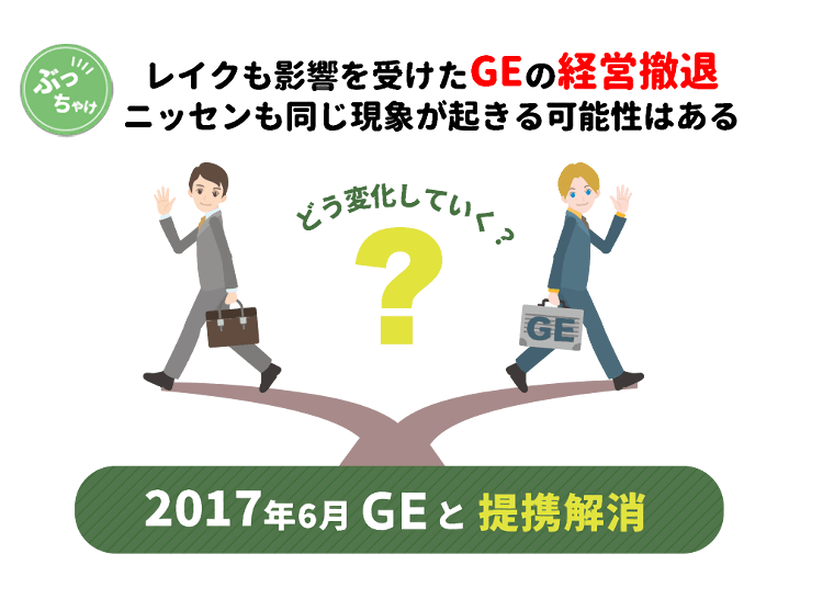 ニッセン編 あいきんくんのぶっちゃけ過バライ金請求シリーズ